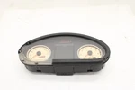 2016 Indian Chieftain Roadmaster Instrument Cluster Speedometer Gauges. Fixed Price $499.25.