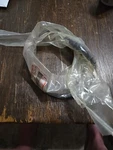 54012-0100 Kawasaki Throttle Cable. Fixed Price $15.99.