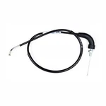 Motion Pro Tools & Cables 04-0165 Suzuki Throttle. Fixed Price $20.73.
