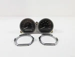 2018 Harley Flhtcu Touring Electra Glide Speedometer Instrument Gauge 70900121. Fixed Price $239.99.