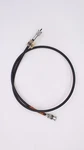 Cable,speedometer Part Number 34910-45411 For Suzuki. Fixed Price $12.99.