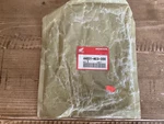 Honda N.o.s. Part # 44831-ME5-300. Fixed Price $10.00.