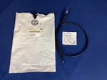 New Open Box Oem Harley Davidson Speedometer Drive Shaft Cable, 67060-79B *. Fixed Price $43.99.