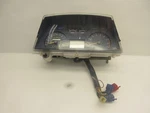 1986 Suzuki Cavalcade Speedometer Tachometer Gauge Cluster. Fixed Price $75.56.