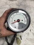 99 Honda Valkyrie Gauge Tachometer. Fixed Price $185.99.