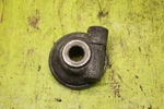 1999-2010 Suzuki GZ250 Speedometer Box Housing Drive Oem 54600-12F01. Fixed Price $17.95.