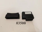 2008 Arctic Cat Prowler Xtx 700 H1 4X4 Oem Ecu 0530-029 0530-013. Fixed Price $499.99.