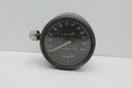 1981 Suzuki GS500 Speedometer Kilometers Gauge (STGU34). Fixed Price $53.99.