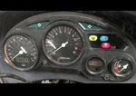 1998 01 02 03 04 05 2006 Suzuki Katana 600 Speedometer. Fixed Price $47.49.