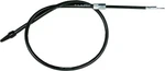 Motion Pro Cables For Street Speedo 03-0068. Fixed Price $25.99.