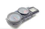 Dash Gauge Tach Speedometer 2005 Kawasaki Ninja ZX12R ZX1200B 1712. Fixed Price $158.14.
