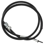 Niche Speedometer Cable For Yamaha WR200 TDM850 Vmax 1200 1FK-83550-11-00. Fixed Price $15.95.