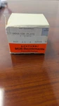New Oem Bmw K100 Rt/rs ++ Instrument Combination Circuit Board # 62 11 459 571. Fixed Price $75.00.