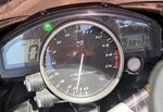 28G23 Yamaha Yzf R1 2006 5VY-83500-60-00. Fixed Price $189.00.