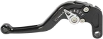 Driven Halo Adjustable And Folding Levers Clutch DFL-AS-413. Fixed Price $117.36.