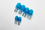 Bulb Kit For 1988-2000 Honda Goldwing GL1500 Gauge Cluster Backlighting New. Fixed Price $69.99.