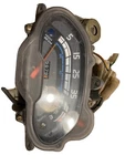 89-90 Honda Elite SA50 Oem Fuel Speedometer Cluster. Fixed Price $48.15.