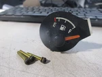 Fuel Meter Fits: Kawasaki ZX900 ZX600 ZX1000 28011-1062. Fixed Price $17.89.
