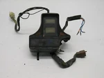 1983 Honda Magna Pilot Box Instrument Clusters. Fixed Price $75.71.