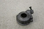 91-03 Honda Nighthawk Speedometer Gear 44800-ML7-003. Fixed Price $22.49.