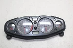1999-2000 Suzuki Hayabusa GSX1300R Speedo Tach Gauges Display Cluster (220MPH). Fixed Price $250.00.