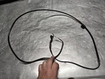 2008 Ktm 530 Exc-r Speedometer Cable. Fixed Price $65.00.
