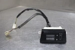 94-06 Kawasaki Concours 1000 Tach Gauges Display Cluster Speedometer. Fixed Price $56.20.