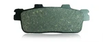 Ebc Scooter Brake Pads SFA632. Fixed Price $26.24.