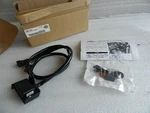 74633-02A New Oem 1999-2006 Harley-davidson Fltr Electronic Compass Sensor Kit. Fixed Price $35.99.