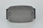 Tail Light Lens Kawasaki 800 Classic,valcan 1500/L,VULCAN 88,VULCAN 400. Fixed Price $29.95.