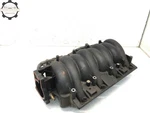 1997-2000 Corvette C5 5.7L V8 Engine Air Intake Manifold Oem. Fixed Price $499.99.