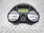 2014 10-14 Kawasaki Concours Speedometer Tach Gauge Cluster. Fixed Price $185.99.