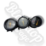 1988-1996 Suzuki GSX600F Katana Speedometer Tachometer Pilots 36380-19C11. Fixed Price $22.46.