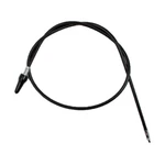 Motion Pro 06-0109 Black Vinyl Speedometer Cable. Fixed Price $29.96.