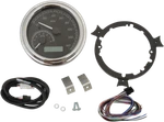 Dakota MVX-8K Analog/digital Plug-in Fuel Gauge MVX-2004-KG-C. Fixed Price $565.25.