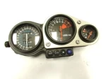 96 97 98 99 00 01 02 03 Kawasaki Ninja ZX7R ZX-7R Gauges Cluster Instrument. Fixed Price $124.99.