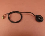 2003 - 2008 Suzuki SV650 Speedometer Drive Gear. Fixed Price $59.00.