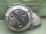 Kawasaki 14031-1007-80 Cover Lh Enginegenuine. Fixed Price $59.94.
