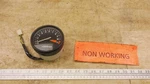 1984 Honda VF700S Sabre H618-1) Tachometer Gauge. Fixed Price $45.49.