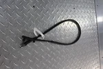 1994 Honda ST1100A Abs Speedometer Cable Line. Fixed Price $24.95.