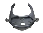 2001 Suzuki Gsx 750F Katana Cover Fairing Panel Meter Oem. Fixed Price $51.30.