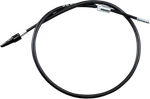 Motion Pro Speedometer & Tachometer Cable 30021. Fixed Price $14.49.