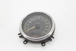 2004 Harley Davidson Heritage Flstc Speedometer. Fixed Price $180.23.