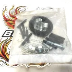Nos Genuine Harley Davidson 1982-1987 Ball Directional Kit 68397-87. Fixed Price $10.00.