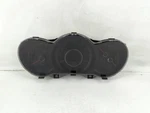 2012-2013 Kia Optima Speedometer Instrument Cluster Gauges 94001-2T322 FO0K6. Fixed Price $42.15.