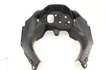 2015 Kawasaki Ninja EX300B Abs Oem Speedo Cluster Gauge Instrument. Fixed Price $45.09.