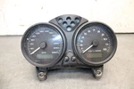 06-07 Ducati Monster 695 Tach Gauges Display Cluster Speedometer BB674. Fixed Price $521.96.