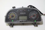 Hyosung New Speedometer Gauge Cluster Tachometer MS3 250 Scooter. Fixed Price $65.00.