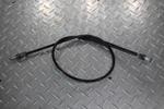 1979 Suzuki GS1000E Speedometer Cable Line. Fixed Price $9.95.