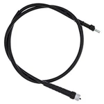 Honda CB1100 CM450 GL1100 GL650 Speedometer Cable Line (TOC245). Fixed Price $29.99.